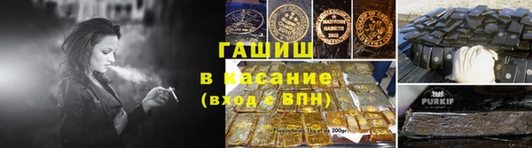 PSILOCYBIN Белокуриха